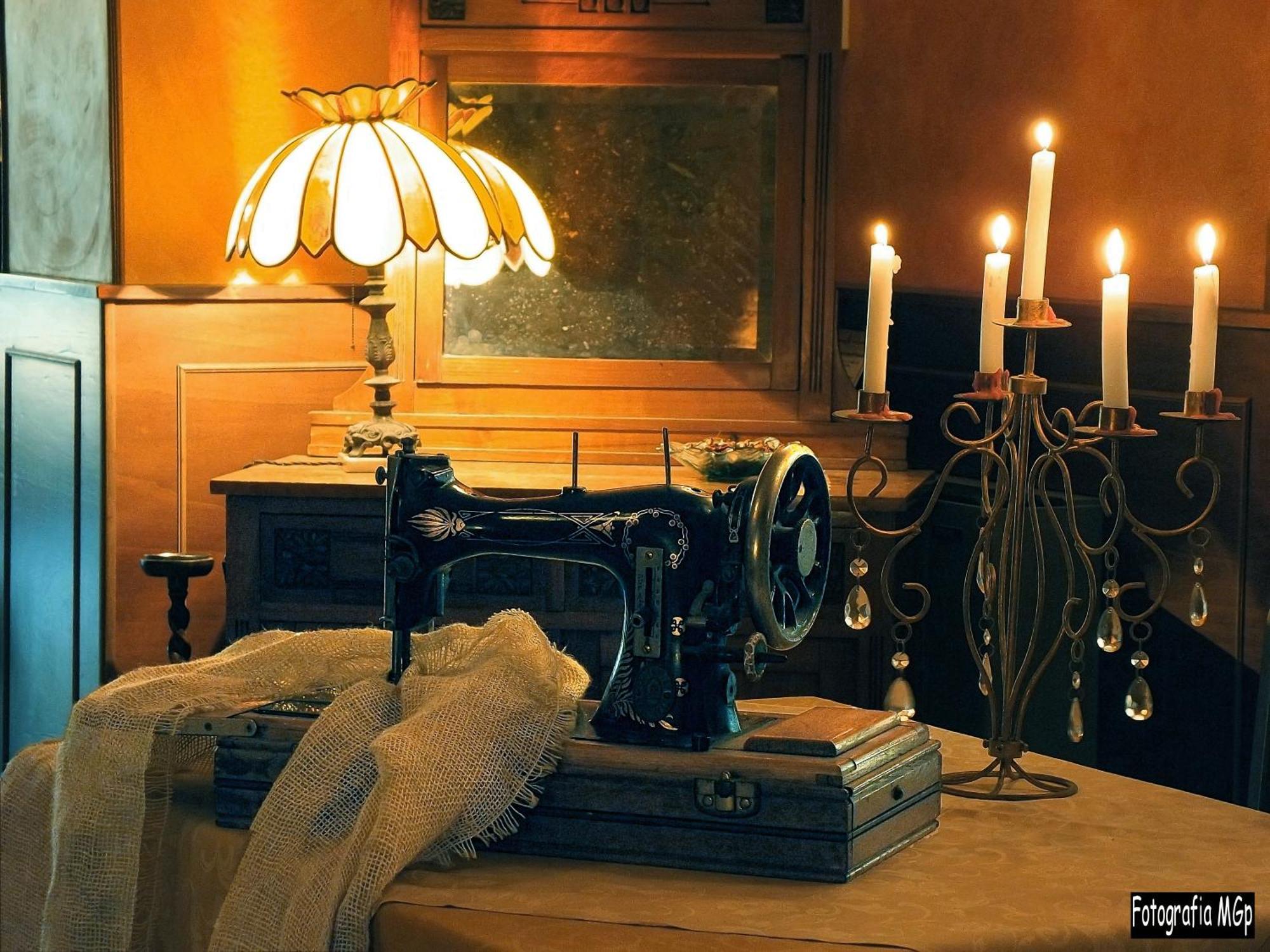 Ranch Hotel Скарлино Екстериор снимка